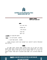 241920.pdf